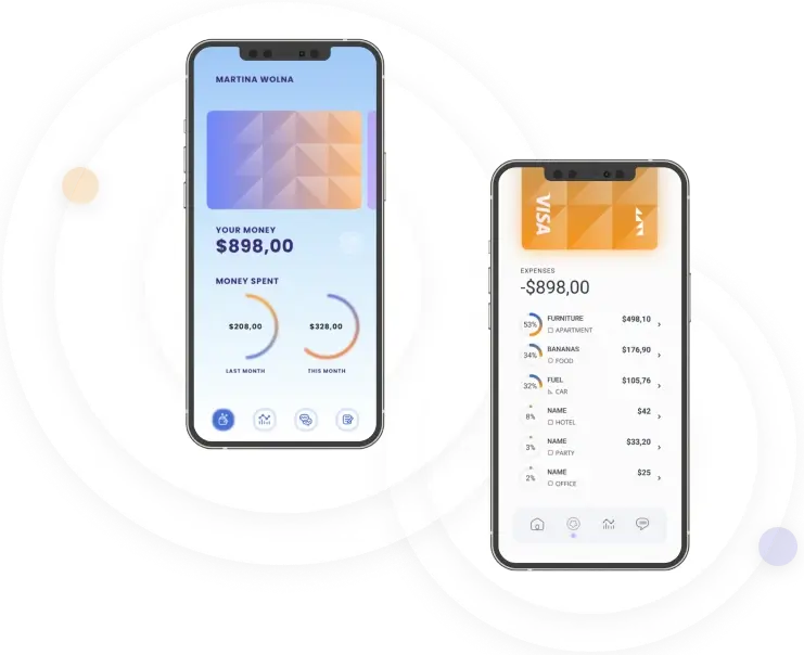 QubiQuant Star - Innovate Your Cryptocurrency Trading with QubiQuant Star’s Advanced Tools