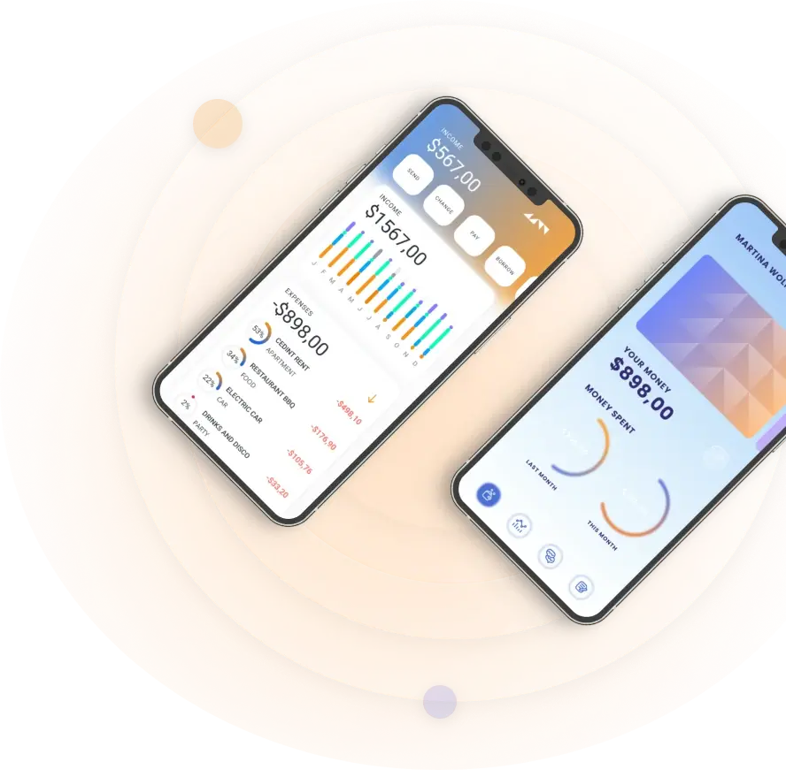 QubiQuant Star - Transform Crypto Trading to Maximize Your Gains