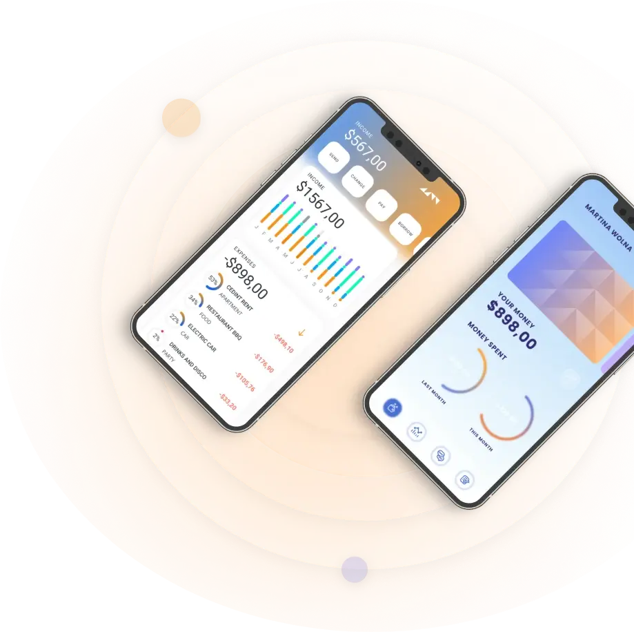 QubiQuant Star - Explore the Advantages of the QubiQuant Star Platform