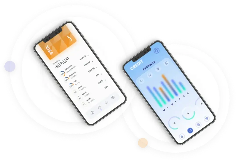 QubiQuant Star - Begin Trading with QubiQuant Star